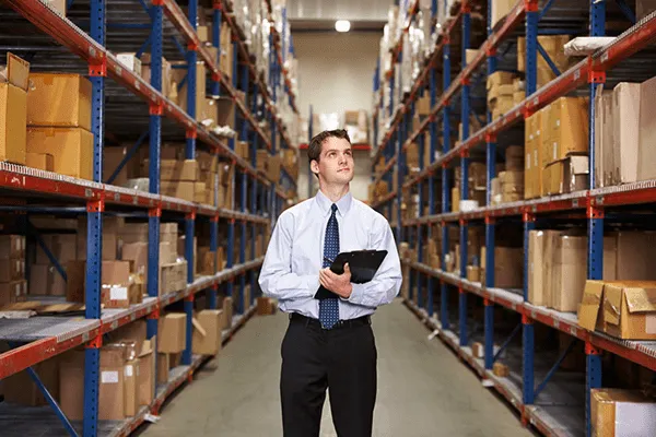 Hàng tồn kho là gì? Cách quản lý hàng tồn kho 2024