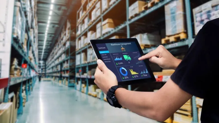 Hàng tồn kho là gì? Cách quản lý hàng tồn kho 2024