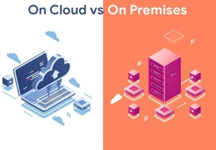 Hệ thống CRM là gì? Lợi ích & Chức năng của CRM 2024