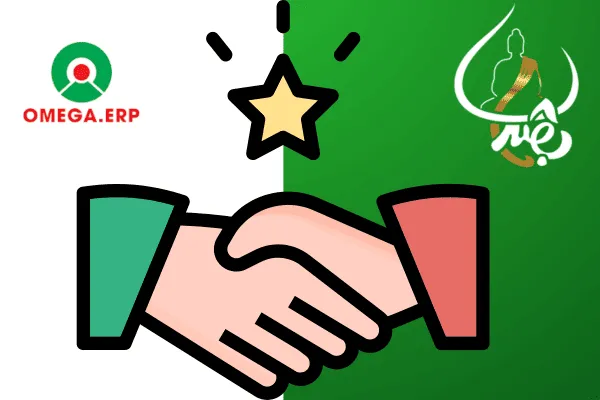 Hợp Tác Chiến Lược – Nâng Tầm Quản Lý, Chạm Đến Tinh Hoa