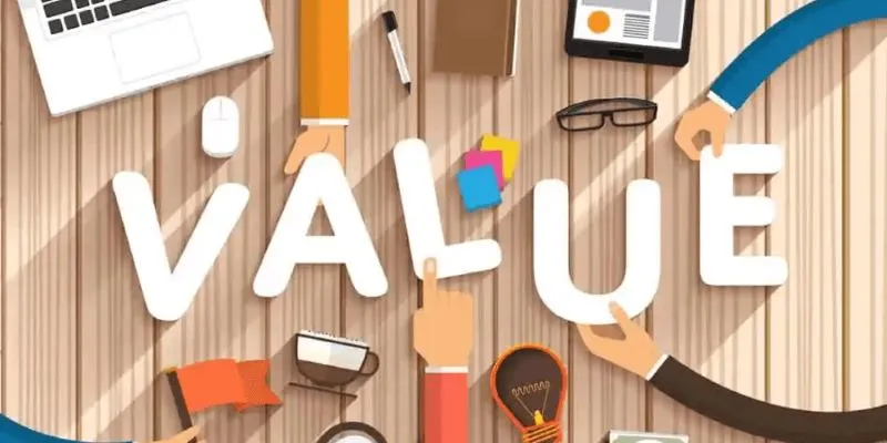 Hợp Tác Chiến Lược – Nâng Tầm Quản Lý, Chạm Đến Tinh Hoa