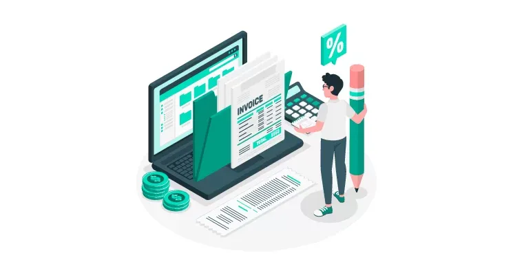 Khám phá Phần mềm kế toán cho doanh nghiệp 2024