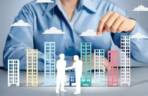 Các kỹ năng quản lý hiệu quả doanh nghiệp vừa và nhỏ 2024