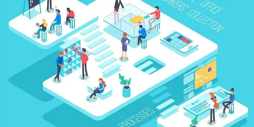 Các kỹ năng quản lý hiệu quả doanh nghiệp vừa và nhỏ 2024