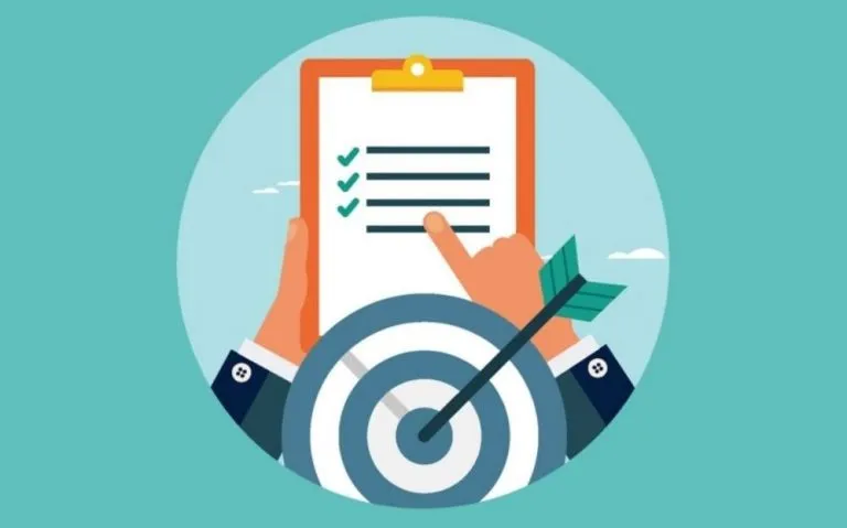 Lập kế hoạch sản xuất: Tối ưu hóa hiệu suất cho doanh nghiệp