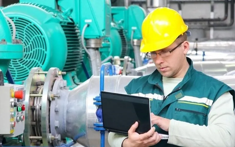 Lập kế hoạch sản xuất: Tối ưu hóa hiệu suất cho doanh nghiệp