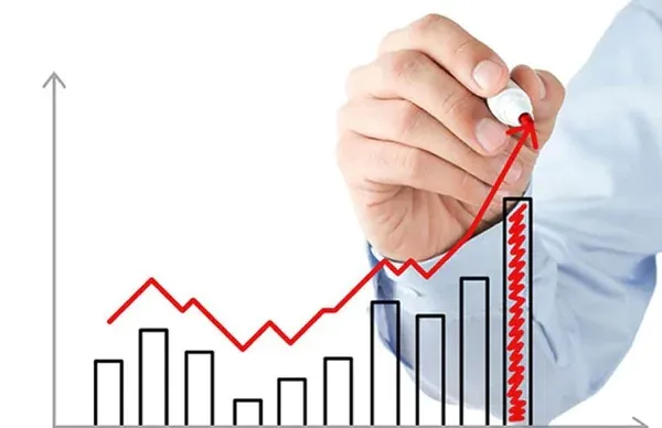 Lập kế hoạch sản xuất: Tối ưu hóa hiệu suất cho doanh nghiệp