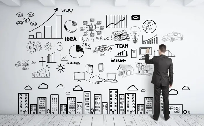 Lập kế hoạch sản xuất: Tối ưu hóa hiệu suất cho doanh nghiệp