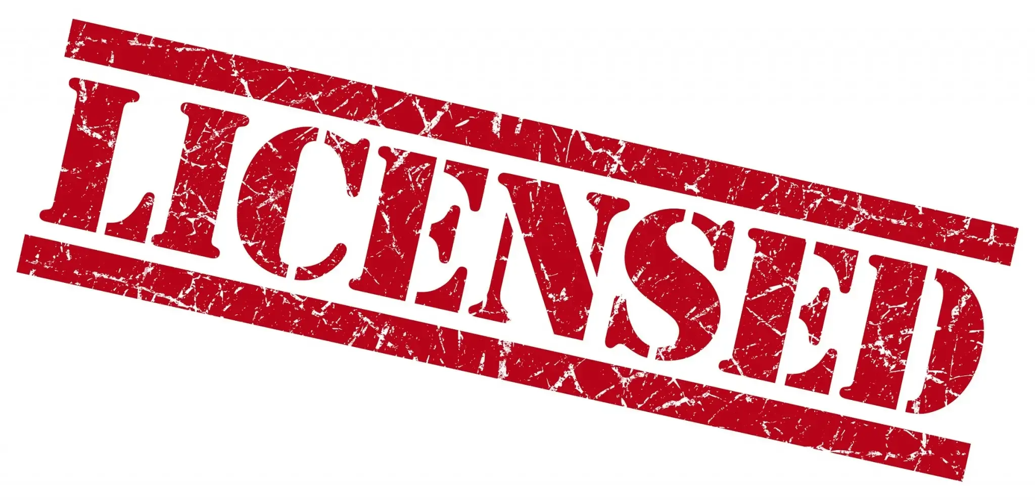 License là gì? Khám phá tầm quan trọng của License trong kinh doanh 2024