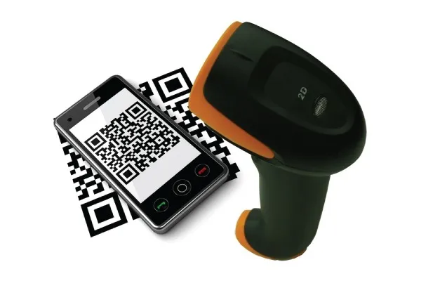 Lợi ích của việc quản lý kho bằng QR code cho doanh nghiệp