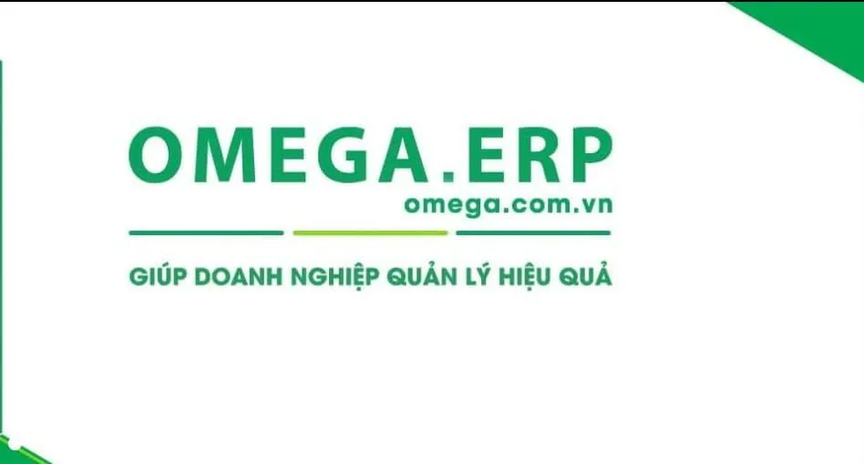 3 Lợi ích của Hệ thống ERP mang lại cho các nhà phân phối