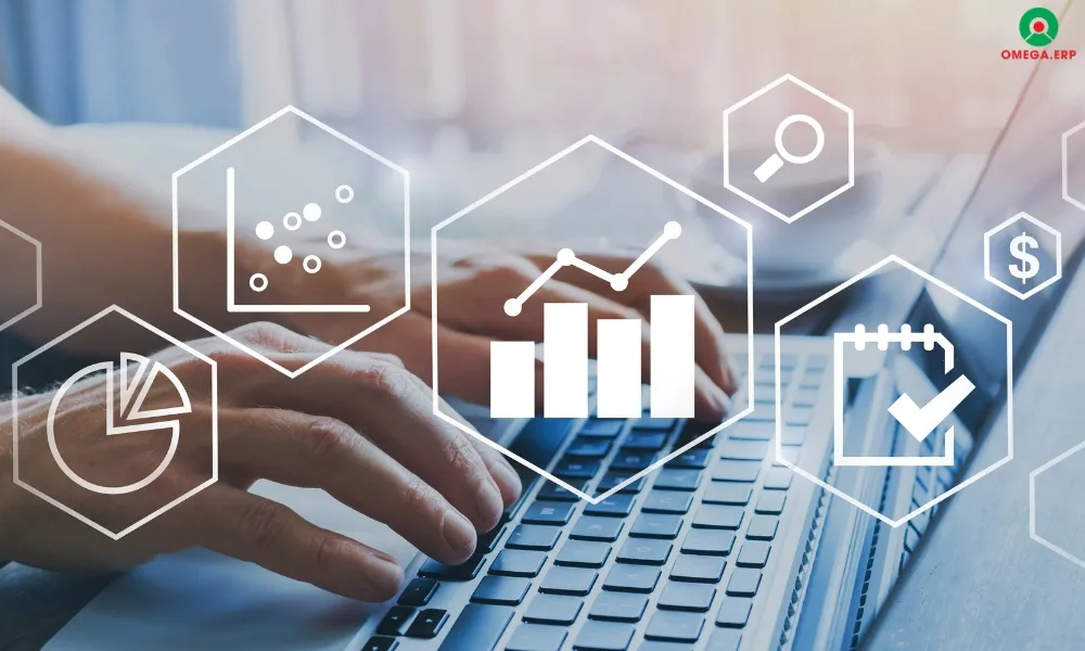 5 lợi ích “vàng” của phần mềm kế toán cho doanh nghiệp vừa và nhỏ