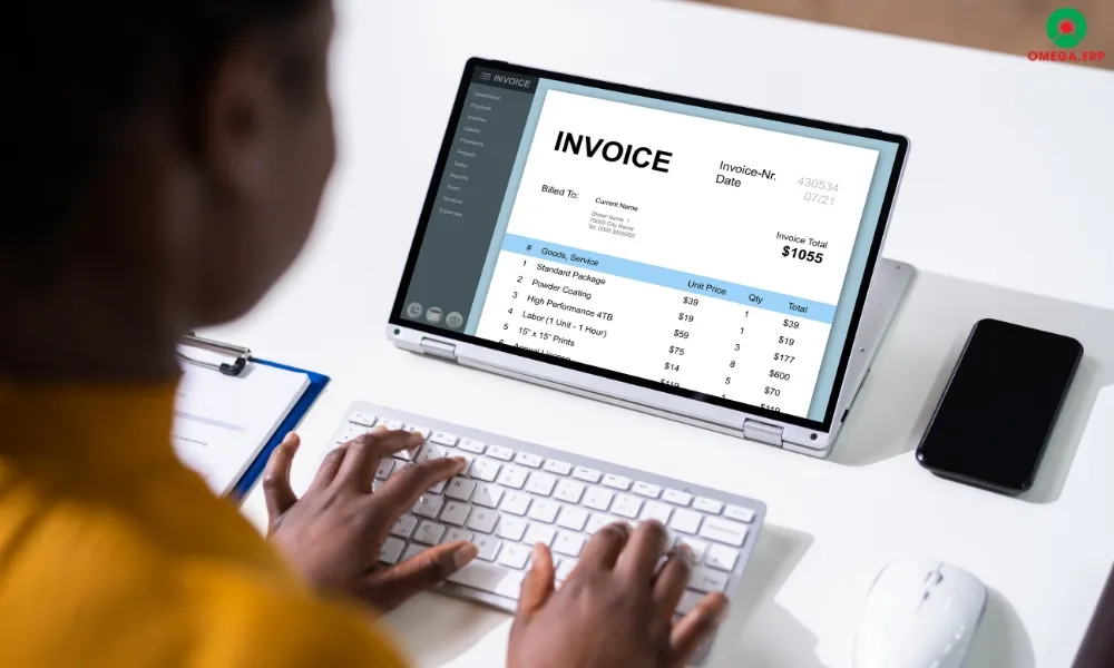 5 lợi ích “vàng” của phần mềm kế toán cho doanh nghiệp vừa và nhỏ