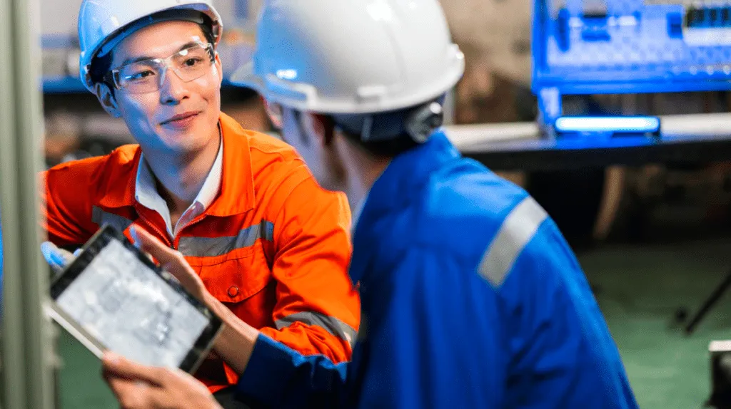 Mô hình 7S là gì? Ứng dụng của mô hình 7S cho doanh nghiệp