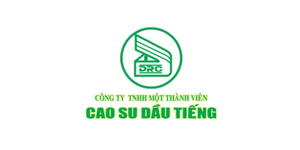 OMEGA Ký hợp đồng cho Công ty cao su Dầu Tiếng