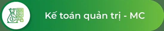 Cách phân biệt Kế toán Tài chính và Kế toán Quản trị 2024