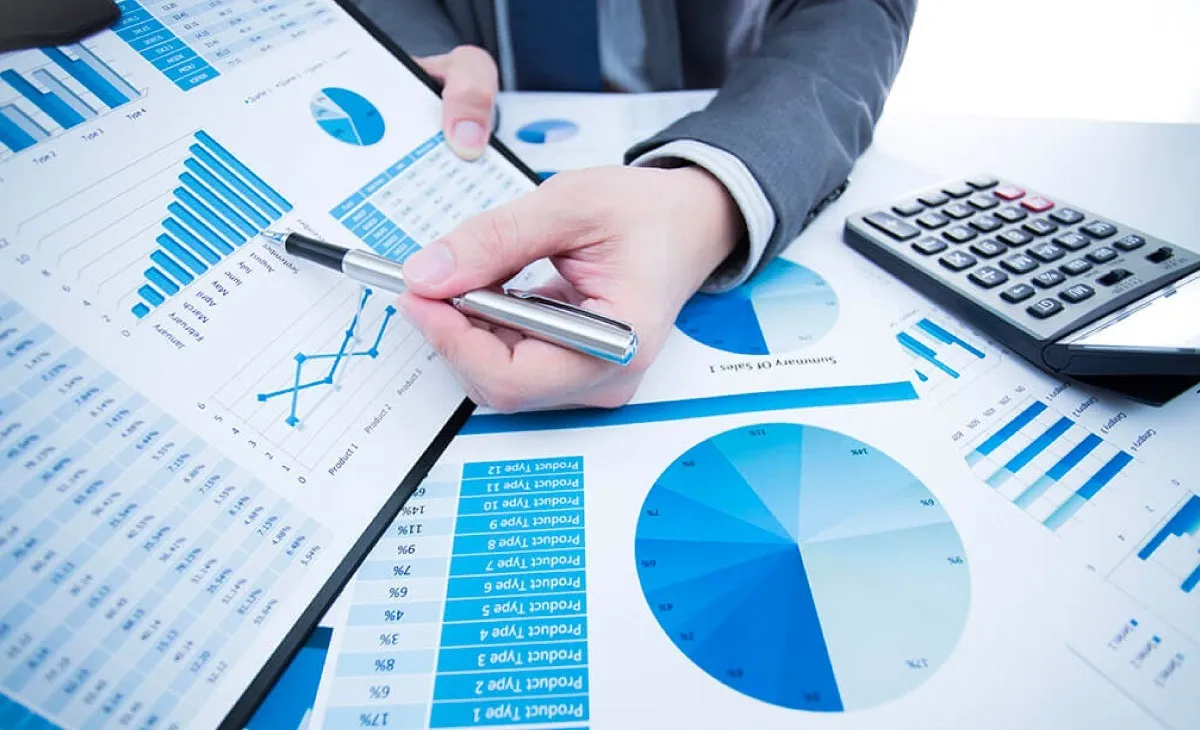 Các phân hệ trong ERP: 9+ module cho doanh nghiệp 2024