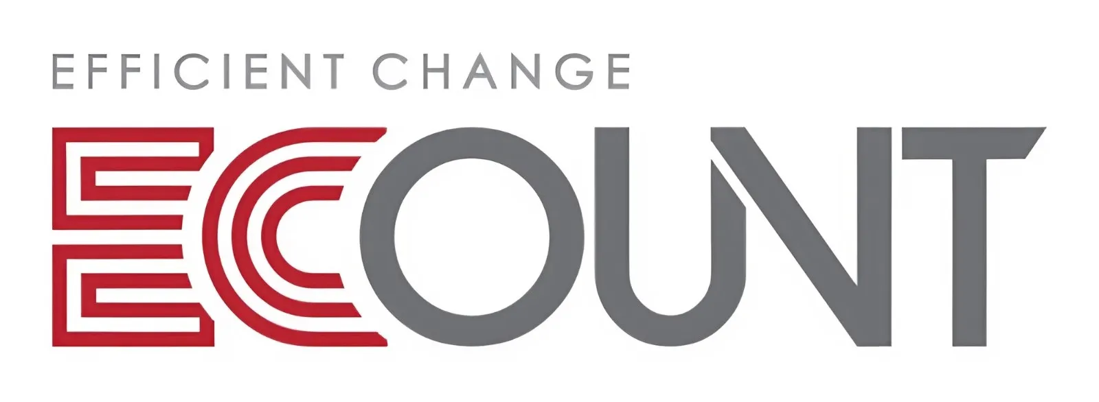 Top 10 Phần mềm ERP tốt nhất cho doanh nghiệp 2025