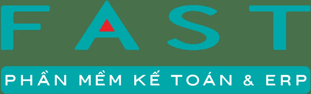 Top 10 Phần mềm ERP tốt nhất cho doanh nghiệp 2025