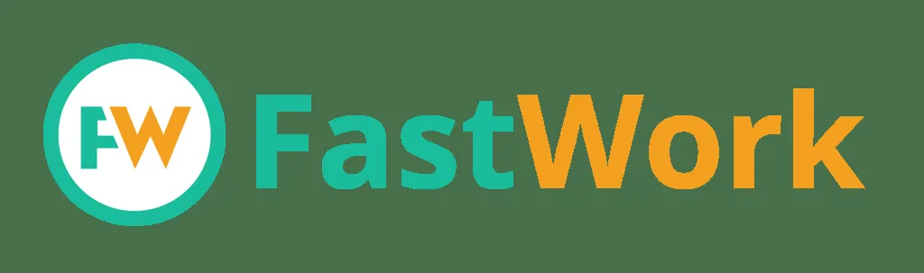 Top 10 Phần mềm ERP tốt nhất cho doanh nghiệp 2025