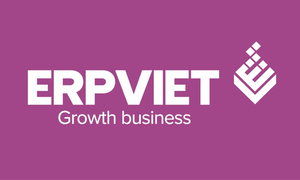 Top 10 Phần mềm ERP tốt nhất cho doanh nghiệp 2025