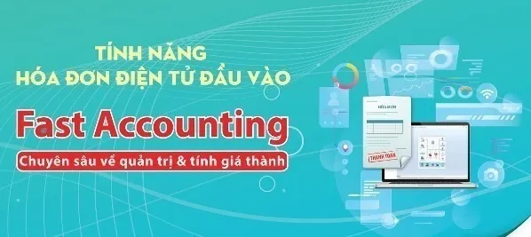 TOP 5 Phần mềm kế toán phổ biến cho doanh nghiệp 2024