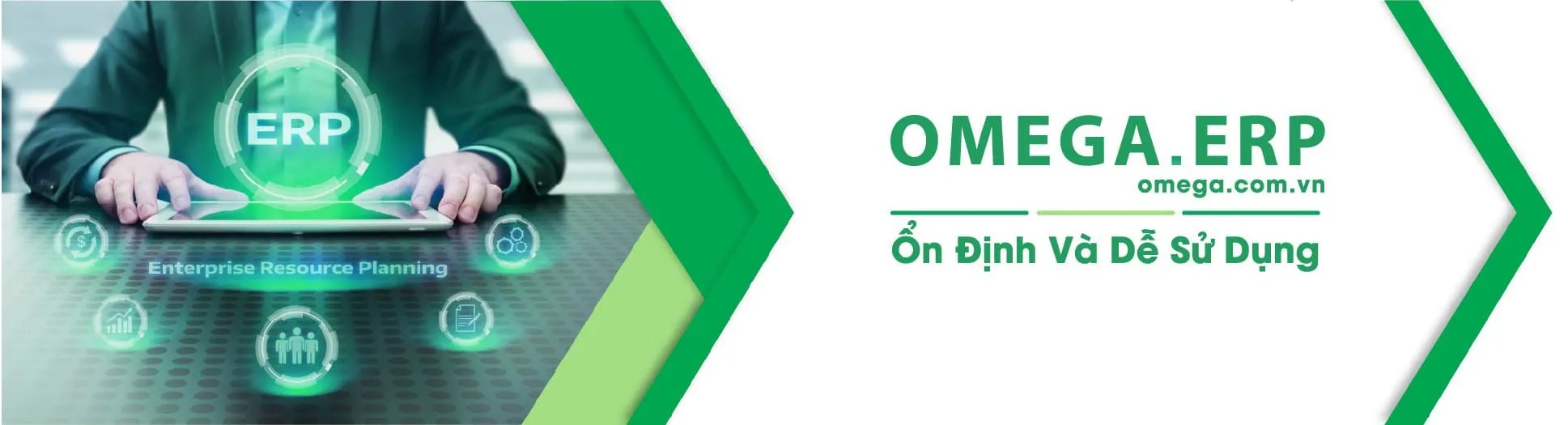 Top 9 phần mềm kế toán tốt và dễ sử dụng nhất 2025