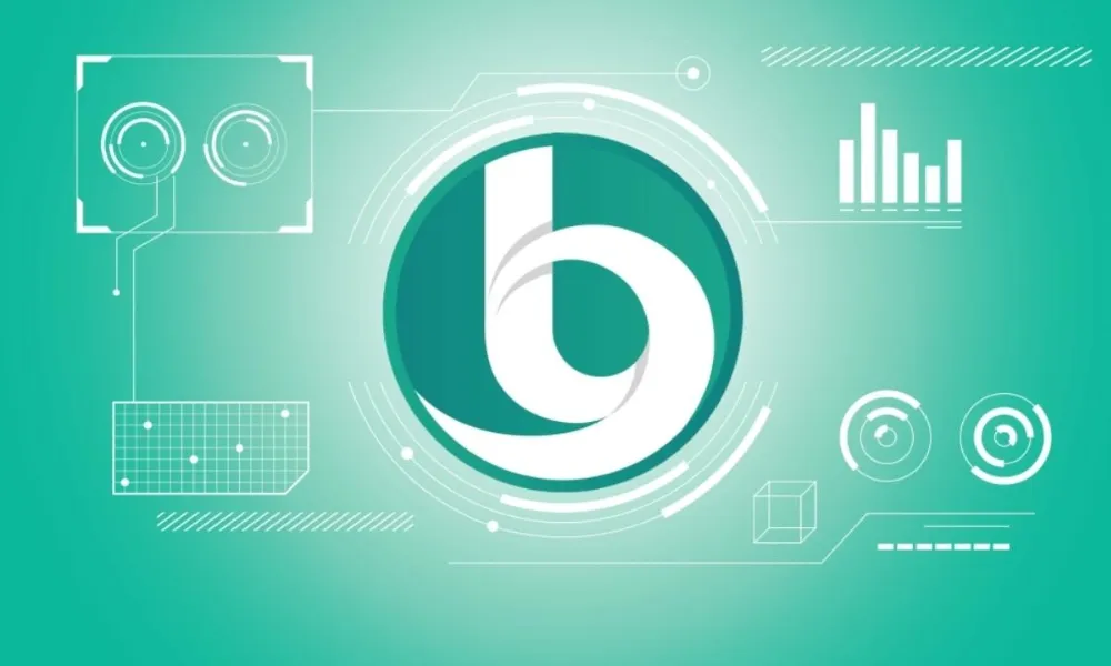 Top 9 phần mềm kế toán tốt và dễ sử dụng nhất 2025