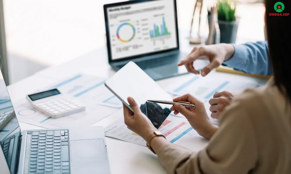 Top 9 phần mềm kế toán tốt và dễ sử dụng nhất 2025