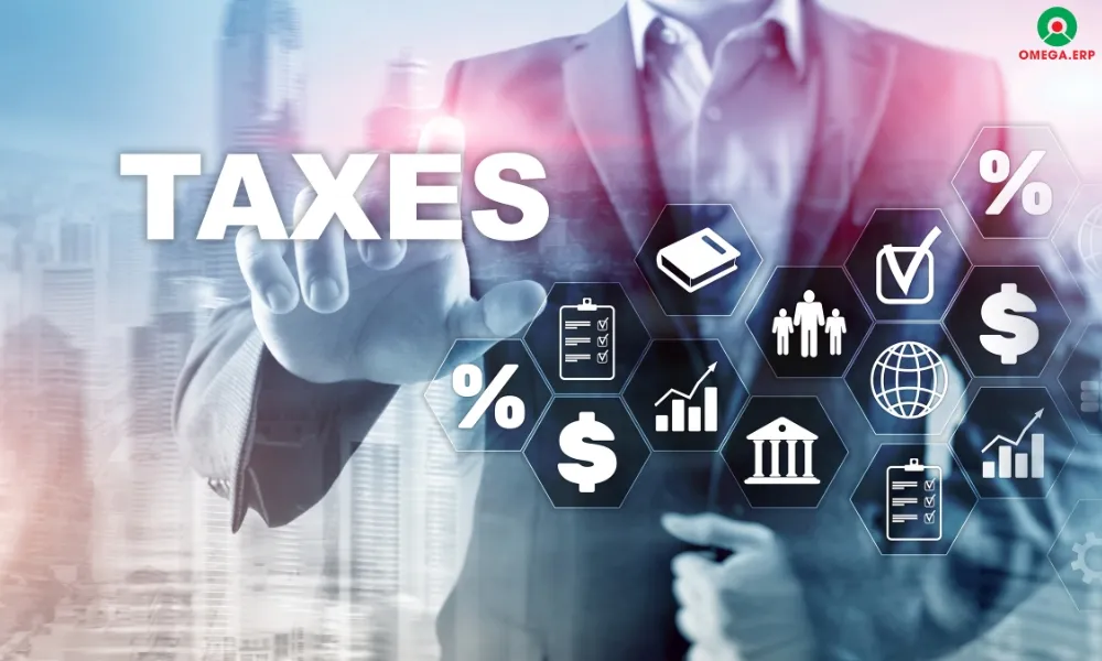 Top 9 phần mềm kế toán tốt và dễ sử dụng nhất 2025