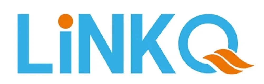 Top 9 phần mềm kế toán tốt và dễ sử dụng nhất 2025