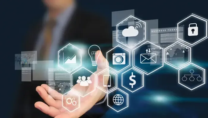 Tại sao cần dùng phần mềm quản lý doanh nghiệp 2024