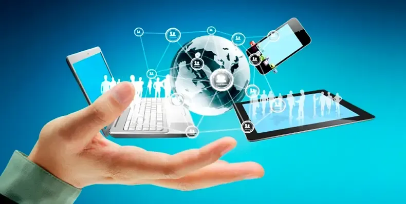 Tại sao cần dùng phần mềm quản lý doanh nghiệp 2024