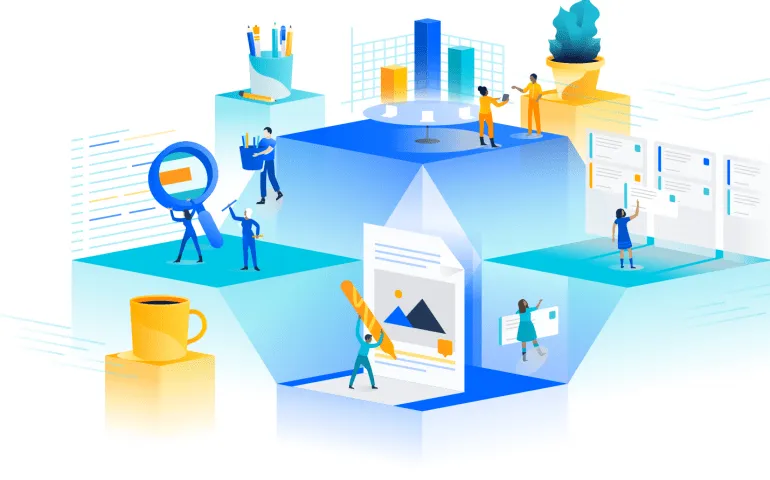 TOP 5 Phần mềm quản lý sản xuất tốt nhất 2024