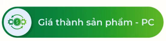 Phần mềm tính giá thành sản phẩm: Hội nhập công nghệ 2024