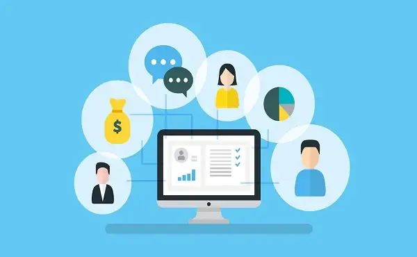 Quản lý khách hàng là gì? Quy trình quản lý khách hàng hiệu quả