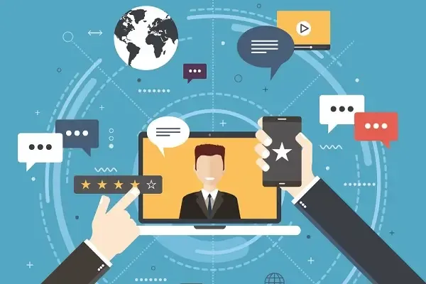 Quản lý khách hàng là gì? Quy trình quản lý khách hàng hiệu quả