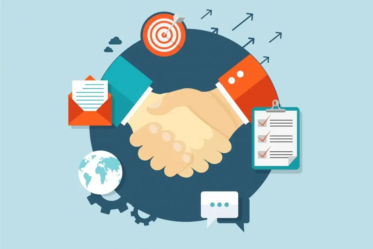 Quản lý khách hàng là gì? Quy trình quản lý khách hàng hiệu quả