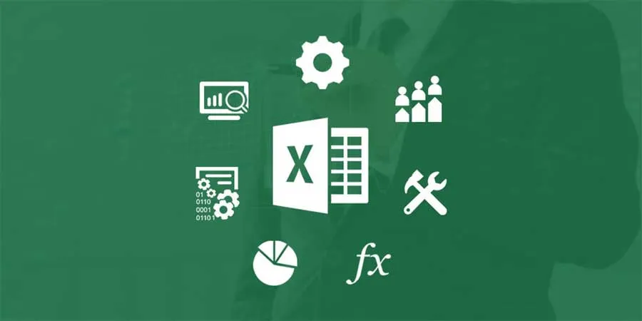 Quản lý kho bằng Excel đã lỗi thời? Giải pháp quản lý kho
