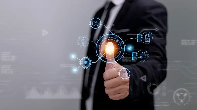 Quy trình chuẩn hóa vận hành doanh nghiệp 2024