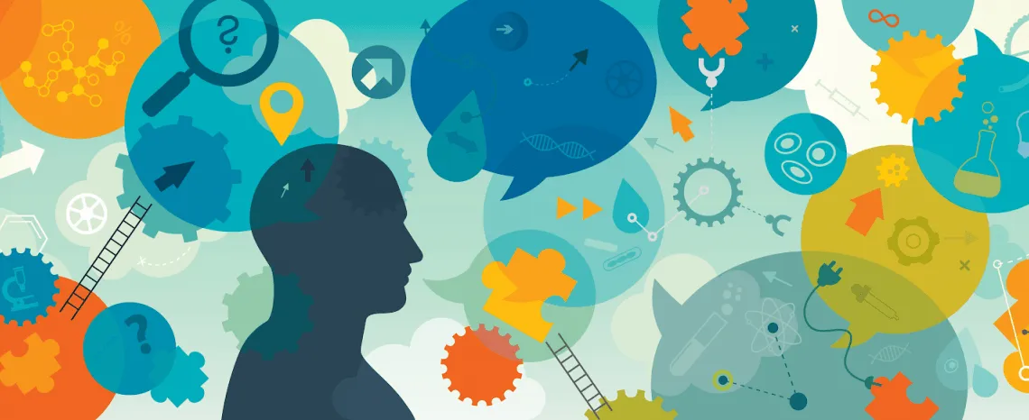 Quy trình sản xuất sản phẩm giúp doanh nghiệp phát triển