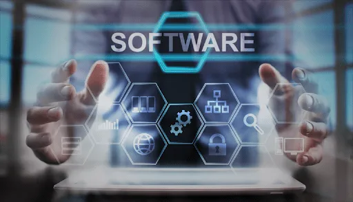 Quy trình sản xuất sản phẩm giúp doanh nghiệp phát triển