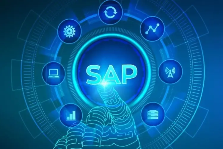 SAP: Bí quyết quản lí và phát triển doanh nghiệp 2024