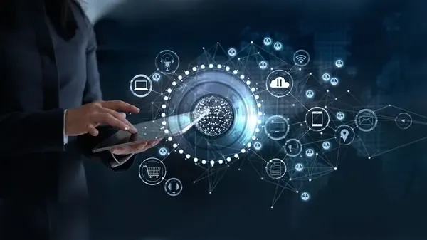 SAP: Bí quyết quản lí và phát triển doanh nghiệp 2024