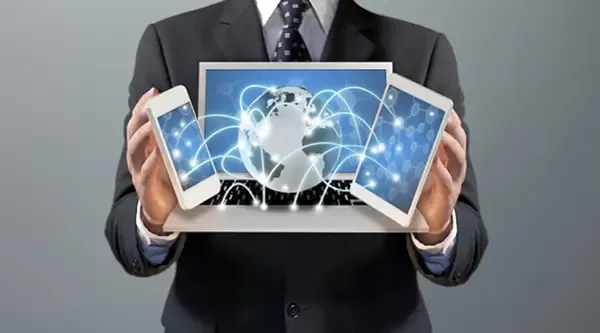 SAP: Bí quyết quản lí và phát triển doanh nghiệp 2024