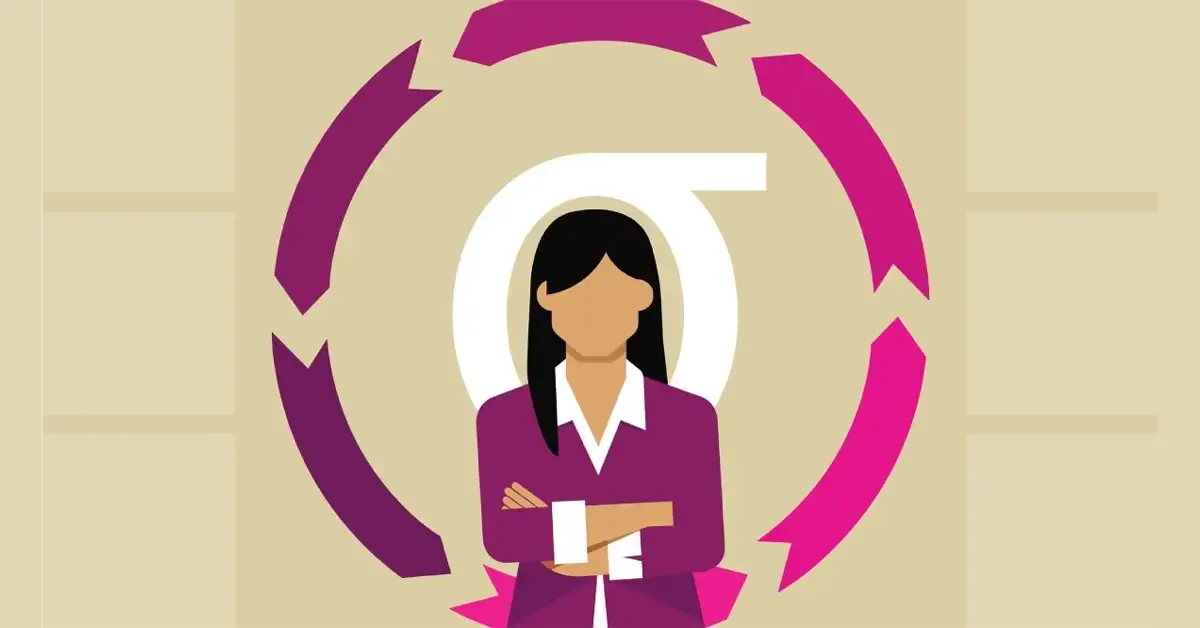 Six Sigma là gi? Lợi ích Six Sigma mang lại cho doanh nghiệp