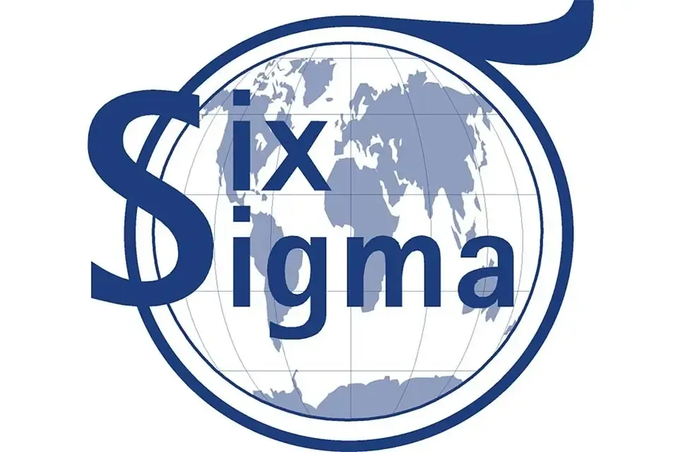 Six Sigma là gi? Lợi ích Six Sigma mang lại cho doanh nghiệp