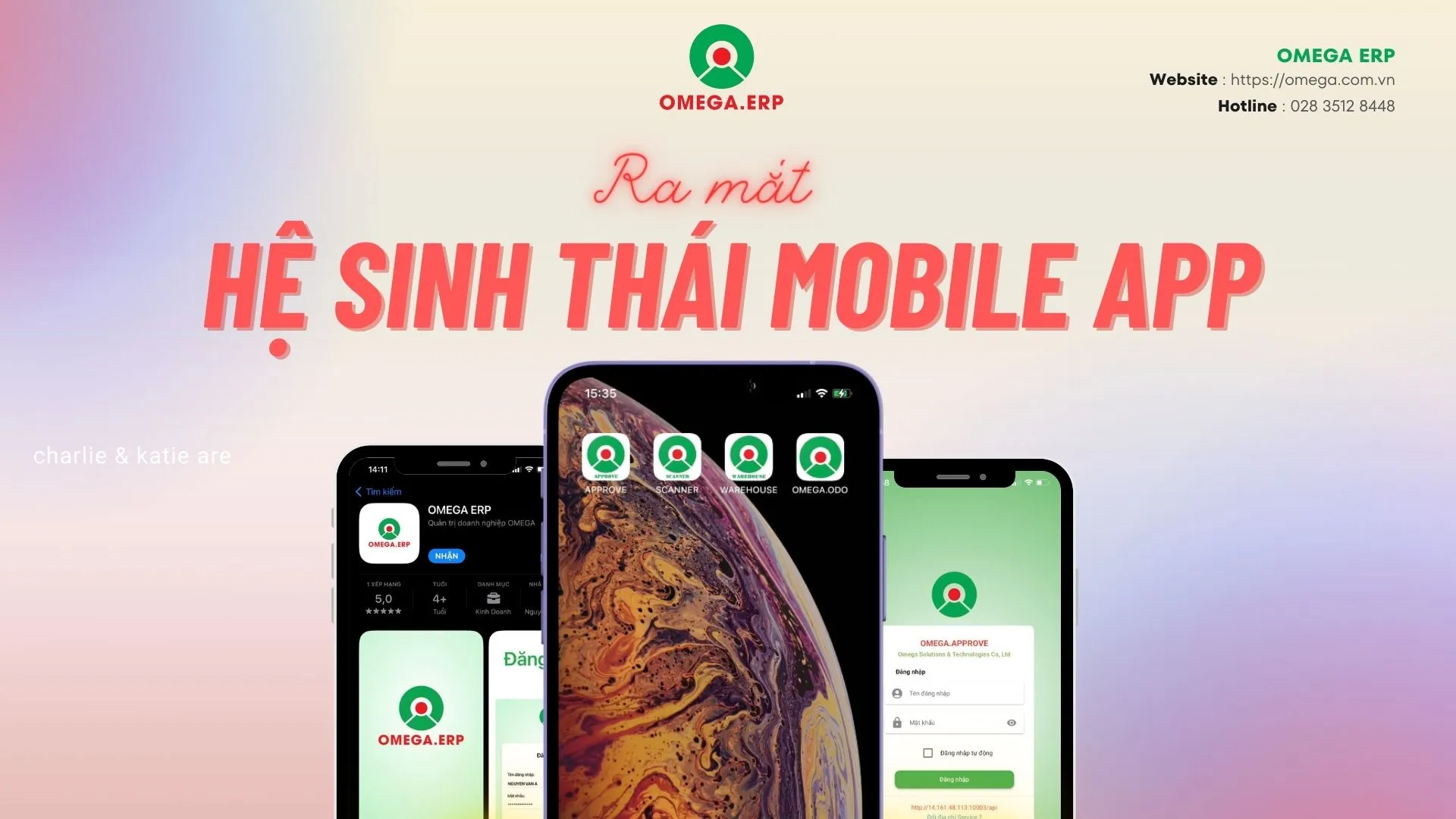 Tích hợp Phần mềm ERP với các Hệ thống quản lý trong 2024