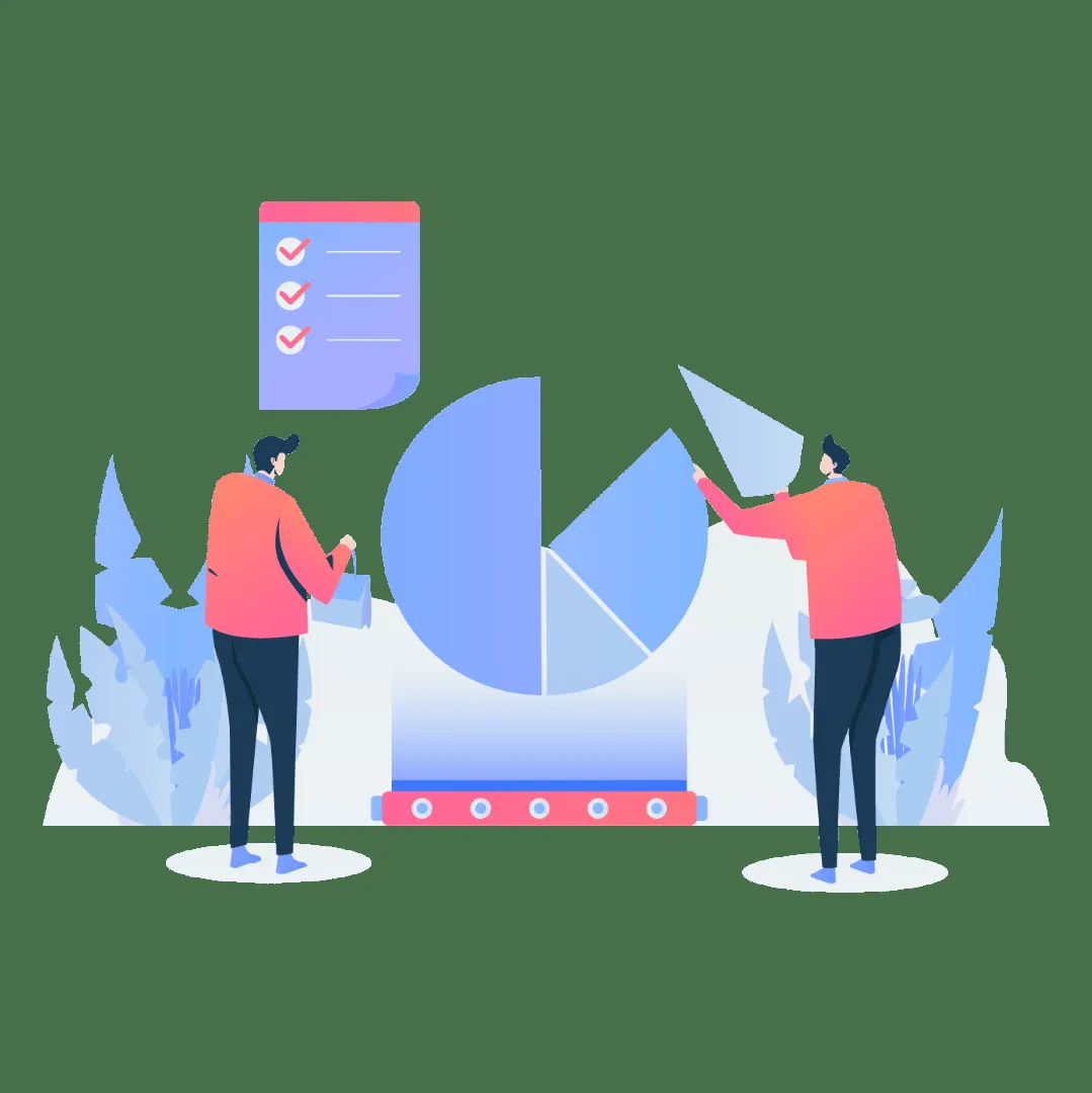 Tiến độ sản xuất là gì? Quy trình quản lý tiến độ sản xuất