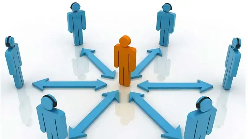 Tối ưu hóa doanh nghiệp với hệ thống quản lý hiện đại 2024